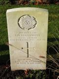 image of grave number 285560